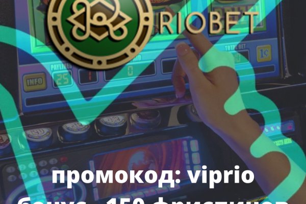 Kra48.at Вход на сайт главная страница