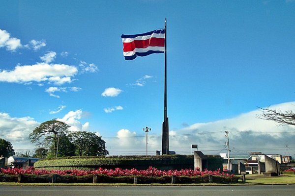 Кракен сайт ссылка