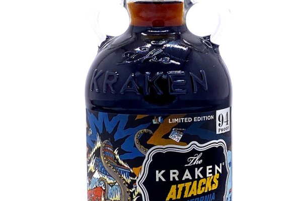 Solaris kraken