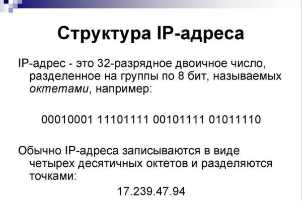 Kra35.at Вход на сайт главная страница
