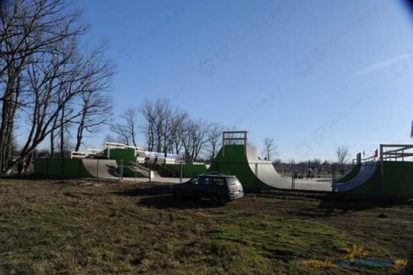 Что продают в кракен маркете