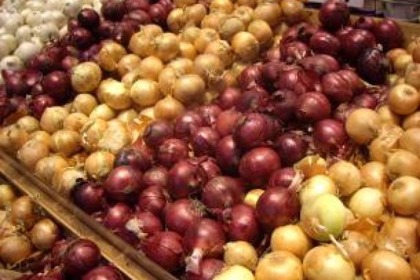 Короткая ссылка на кракен