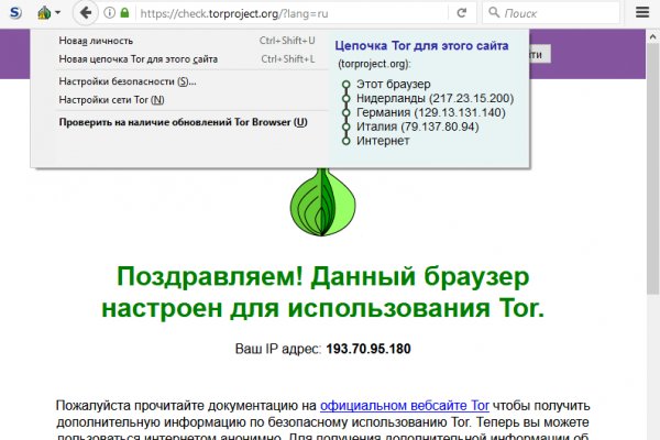 Что продают в кракен маркете