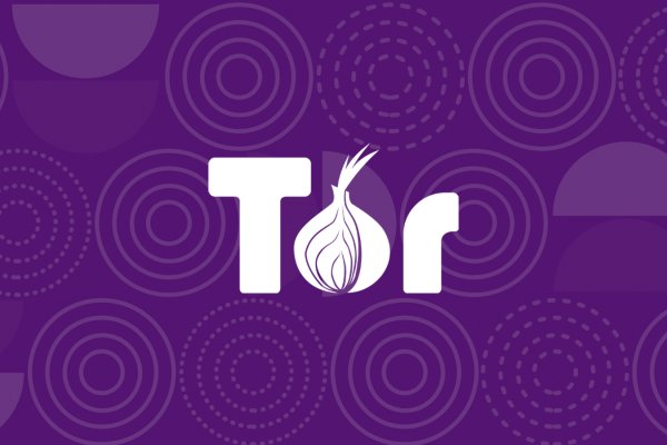 Как вывести деньги с kraken