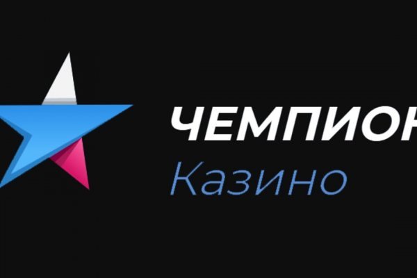 Kra44.at Вход на сайт главная страница