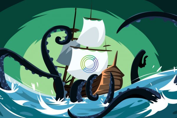 Kraken ссылка tor официальный сайт