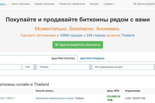 Кракен даркнет площадка ссылка