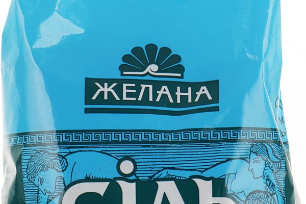 Kraken ссылка kraken link24 info