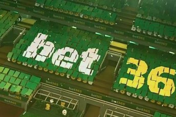 Что за площадка кракен