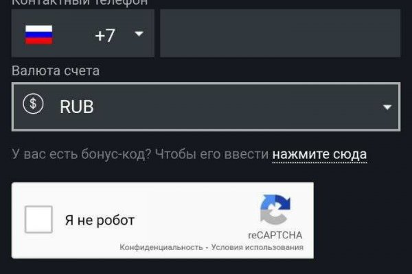 Kra34.at Вход на сайт главная страница