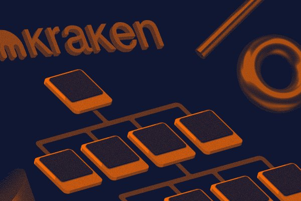 Kraken сайт kraken clear com