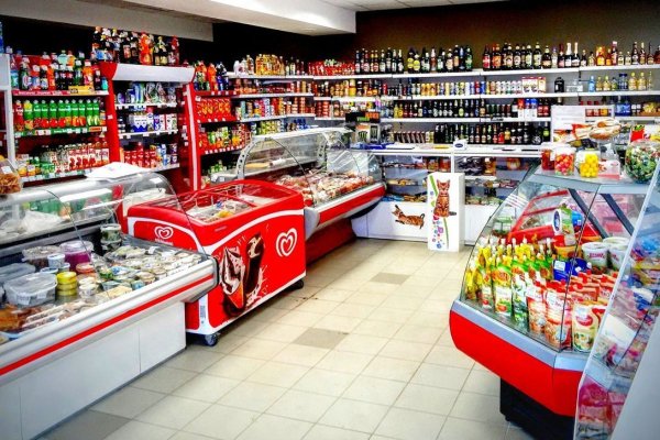 Кракен даркнет krawebes