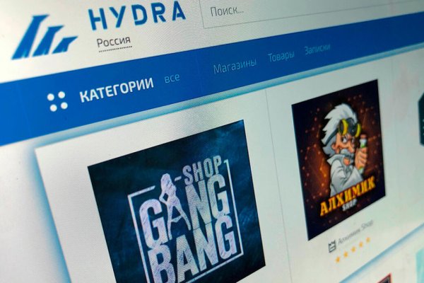 Кракен 2kr pro