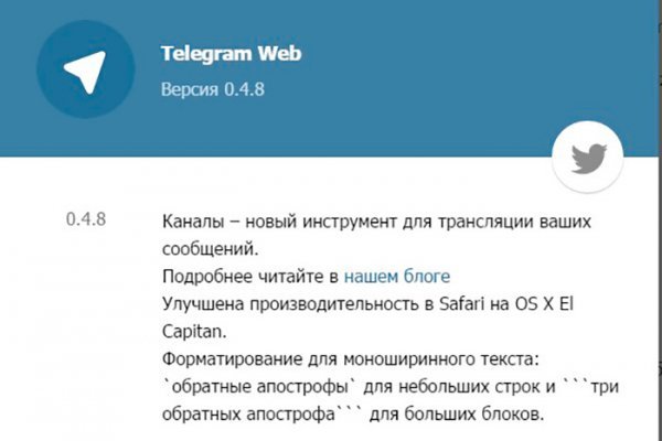 Kra49.at