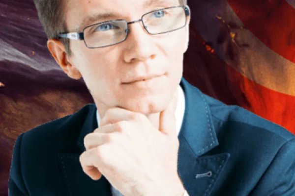 Ссылка на кракен тор