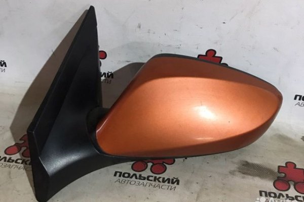 Kra35.at Вход на сайт главная страница