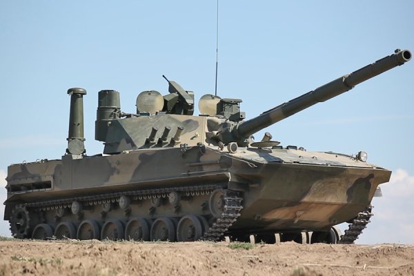 Гидра даркнет рынок