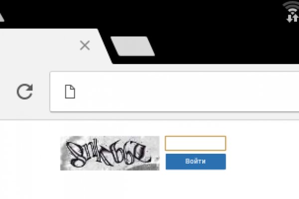 Kraken ссылка зеркало официальный