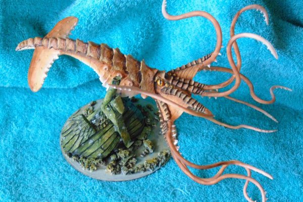 Сайт kraken darknet