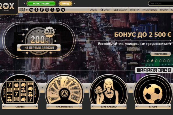 Кракен актуальные