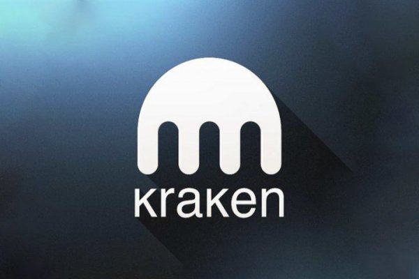 Кракен тор krakendark krakendark link