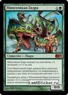 Kraken магазин