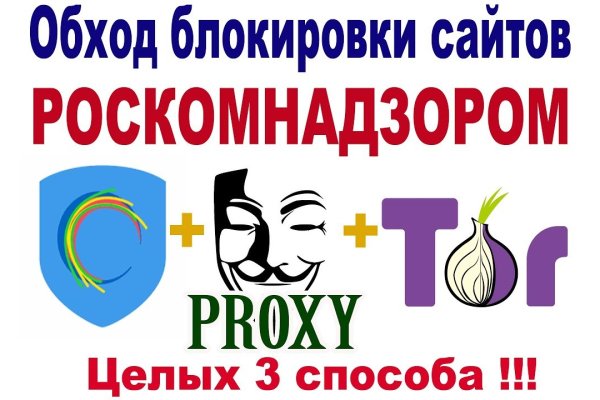 При входе на кракен пишет вы забанены