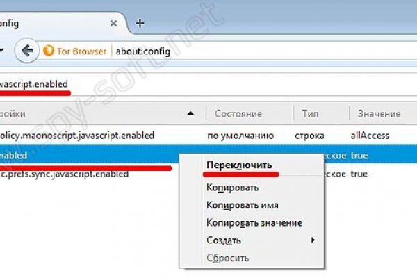 Кракен магазин наркоты