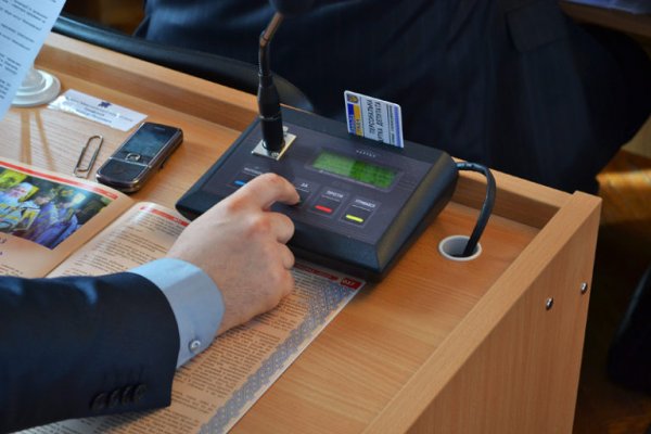 Кракен нарк