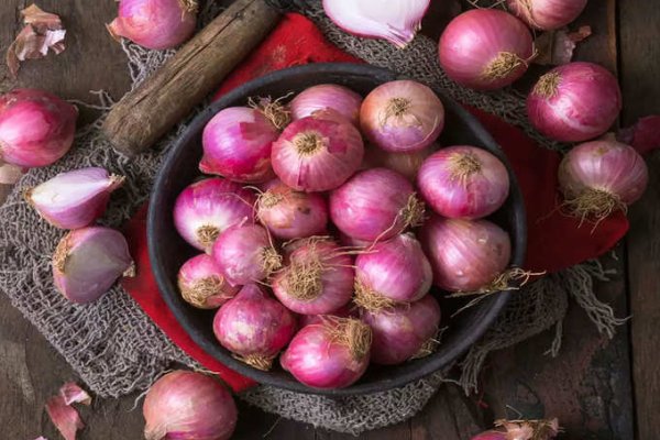 Кракен ссылка onion