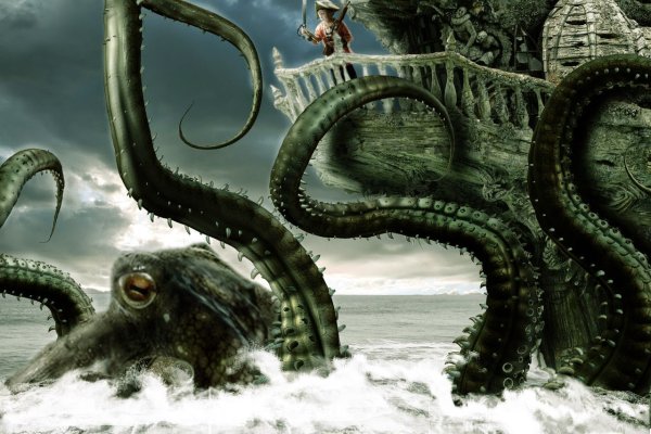 Kraken ссылка kraken clear com