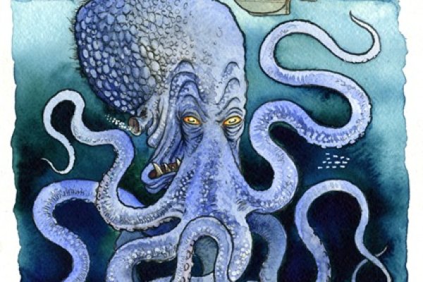 Kraken tor onion зеркало