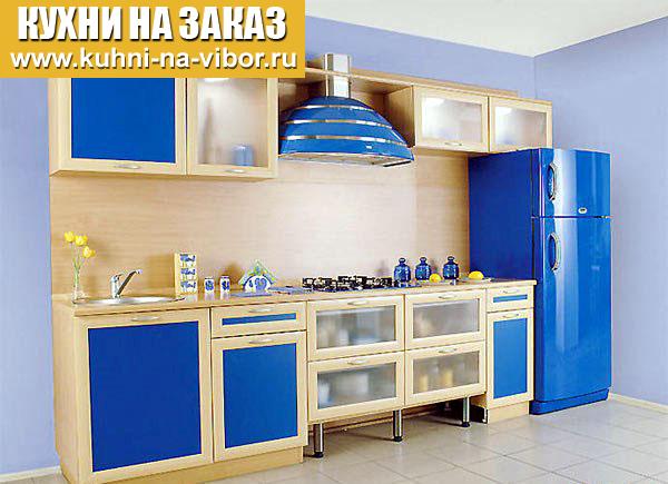 Ссылки на кракена и на мегу