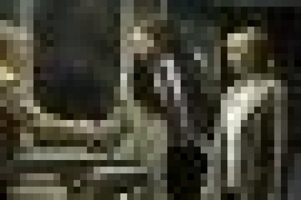 Kra49at
