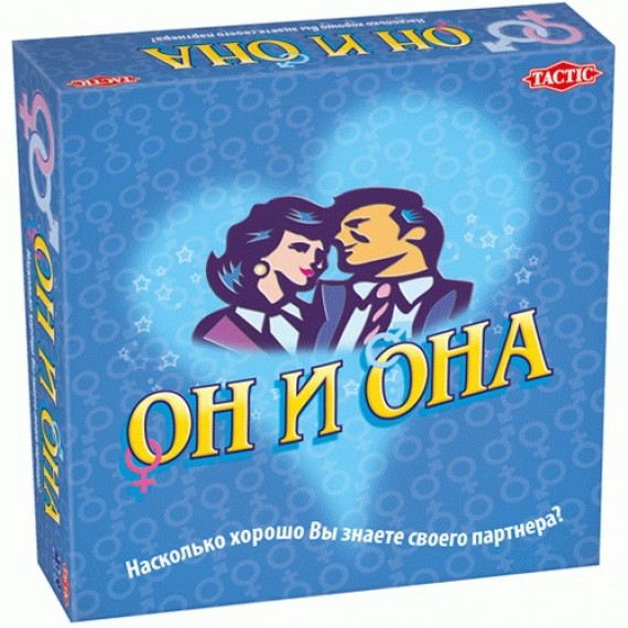 Kra36.cc Вход на сайт главная страница