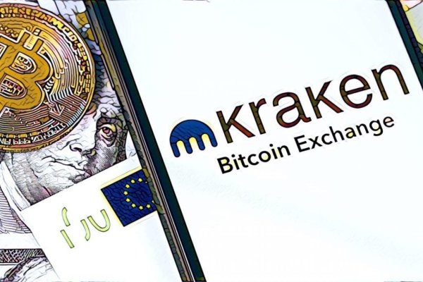 Кракен тор kr2web in