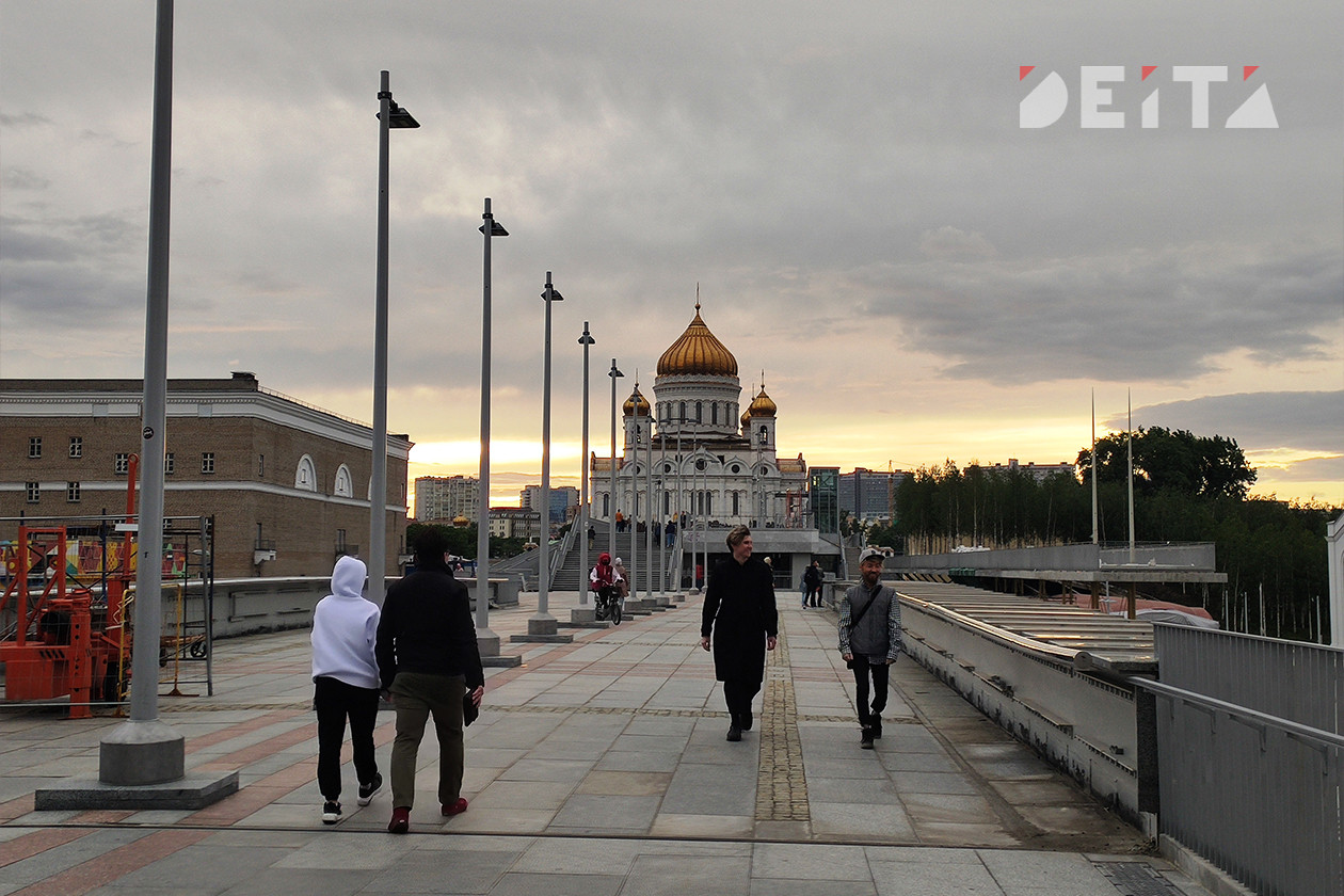 Кракен ссылка 2web