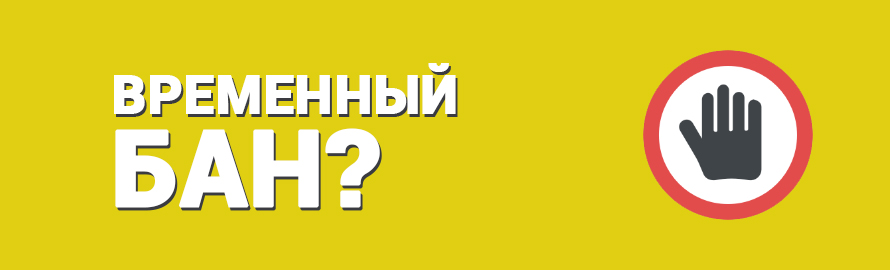 Кракен маркетплейс ссылка