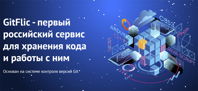 Кракен ссылка vtor