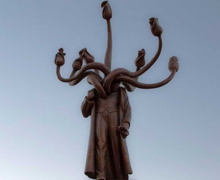 Кракен клир