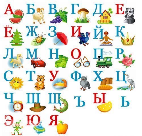 Кракен интернет площадка