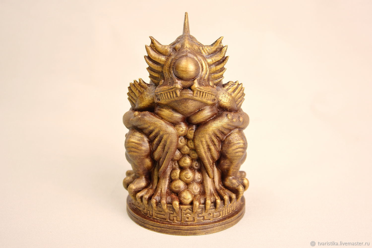 Kraken 23at
